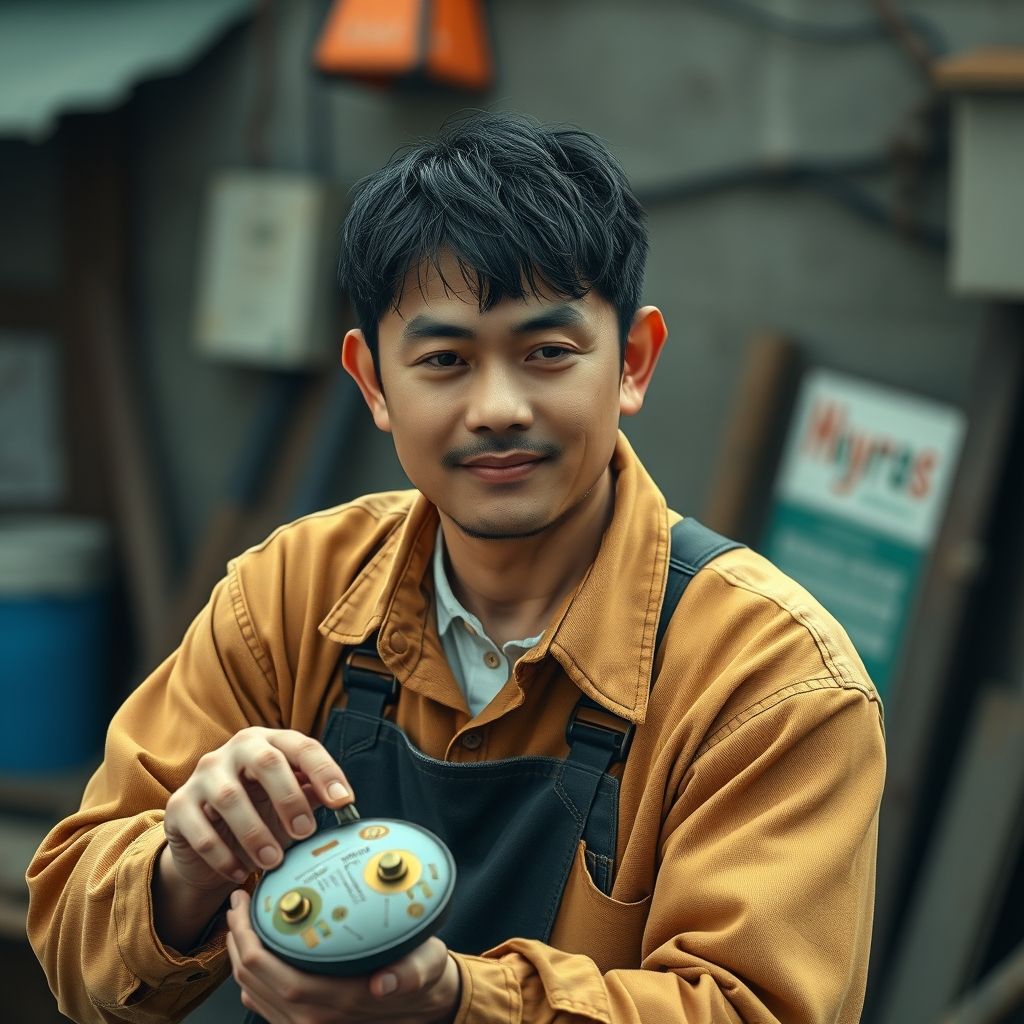 เบื้องหลังการถ่ายทำ A Working Man นรกหยุดนรก